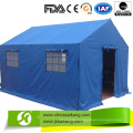 China Supplier Outdoor 6-8 People Tent for Sale